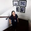 Amilia Febe