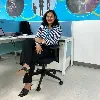 Sukanya Gogoi