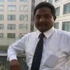 Abid Ali