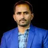 Paresh kugashiya