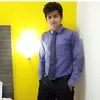 NIKHIL PETKAR