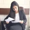 Sania Kazi