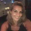 Carla Valdez