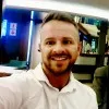 Wouter Kleyn