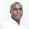 Ambrose Muriithi