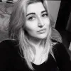 Olga Suvorova
