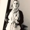 Maria LHAFI