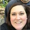 Angie Herron