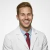 Cole Engemann