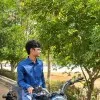 Anirudh