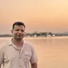 Akshat Tewari
