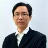 Won Wei Kuek