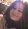 scenequeen chick
