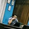 Zain Chaudhary