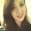 Briana Vargo
