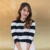 Kamonwan Loplodpai