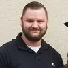 Kyle Eggerth