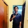 KHARE DEVANSH MANOJ