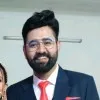 Punit Setia
