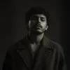Nitheesh Thankachan