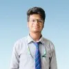 Rayhan Jamil