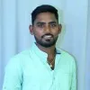 Venkat Reddy