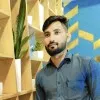 Shubham Sharma