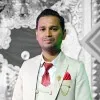 Sumit Kumar Mandal