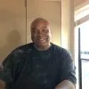 Lee Haney