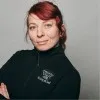 Rachael Way