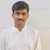 Kirana KJ