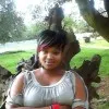 Malesedi Ramonetha