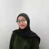 Lintang ALJ