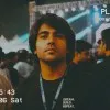 Ashish kumar shaivism