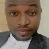 THOMAS CHIZHANJE
