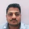 Kuldip Bhojane