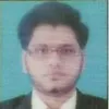M Ahmar