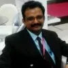 T Manoj Kumar