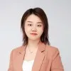 Hallie Jin