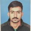 Muhammad Imran