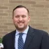 Gary Wroblewski