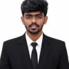 Hariprasath