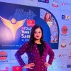 Rj Debamitra Priyadarsini