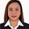 Lorna Sotto