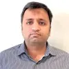 Sharjeel Hameed