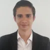 Jonathan Escorcia Chavez