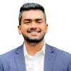 Navindu Manage