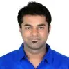 abhijeet holkar