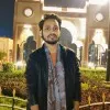 Md Dilwar