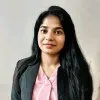 Pooja Kadyan